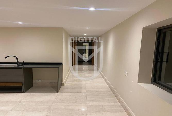 8129686 - صورة العقار 3