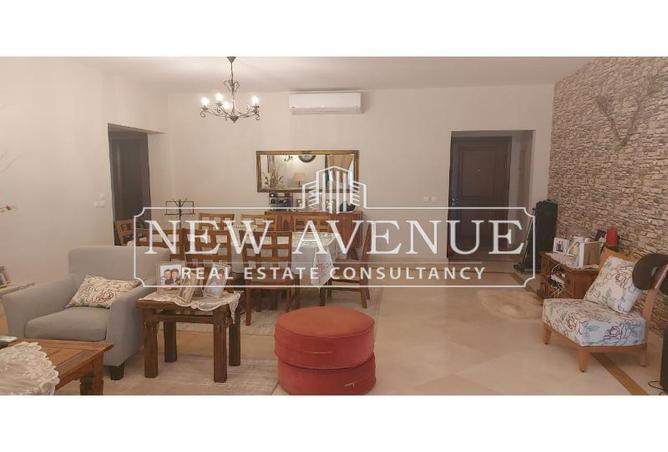 7991919 - Property Image 2