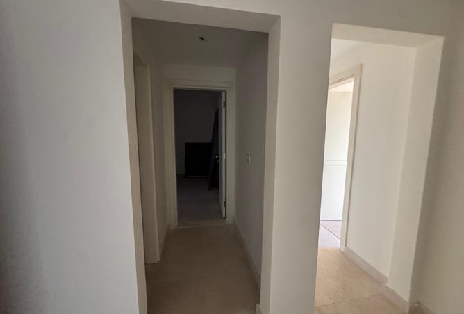 8542178 - صورة العقار 3