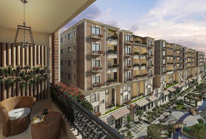 8542569 - صورة العقار 2