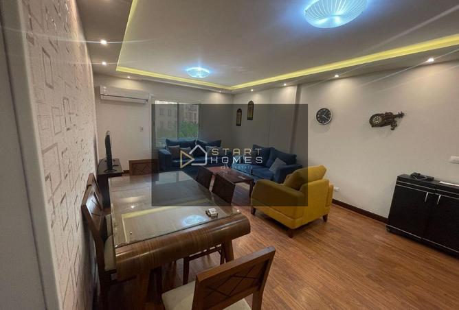 8228241 - صورة العقار 2