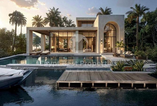 8045776 - Property Main Image