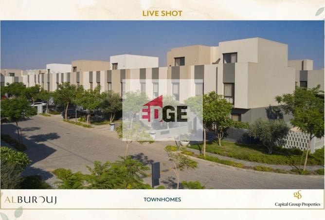 8502645 - Property Main Image