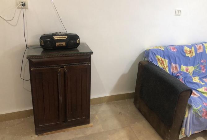 8452289 - Property Image 2