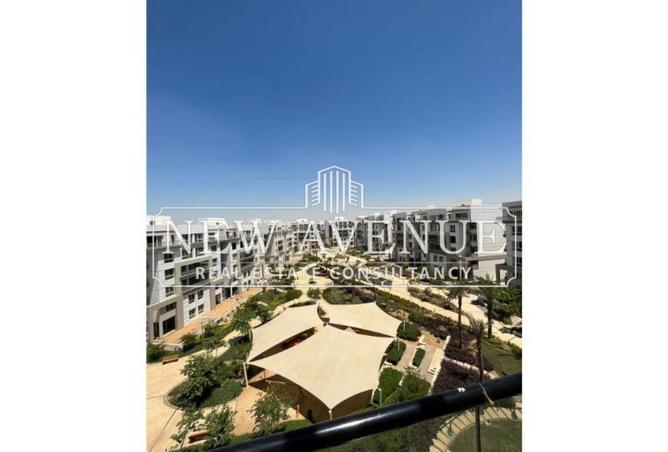 8356990 - Property Main Image