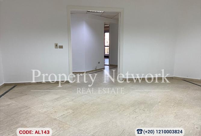 8515747 - صورة العقار 2