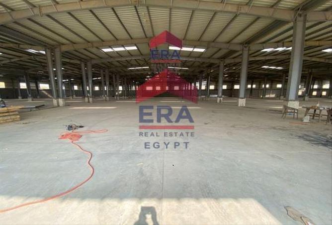 5589796 - Property Image 2