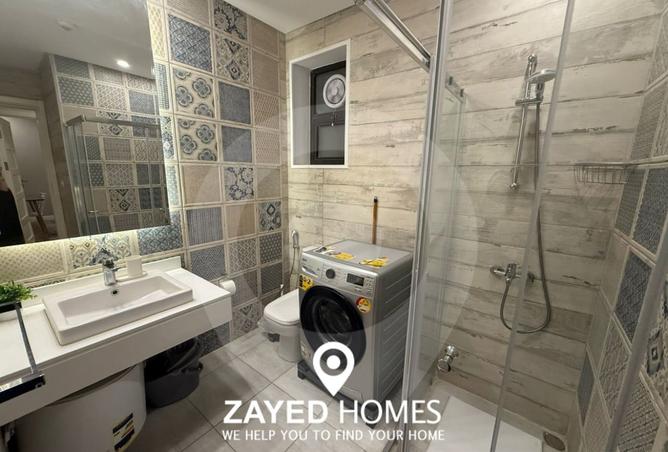 8209674 - Property Image 3