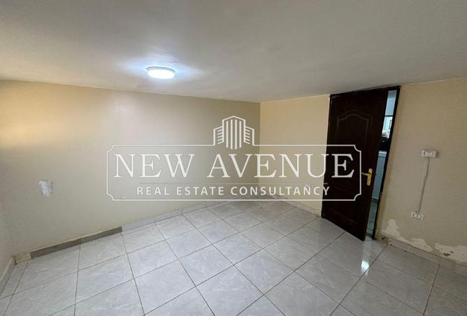 8412629 - Property Image 3