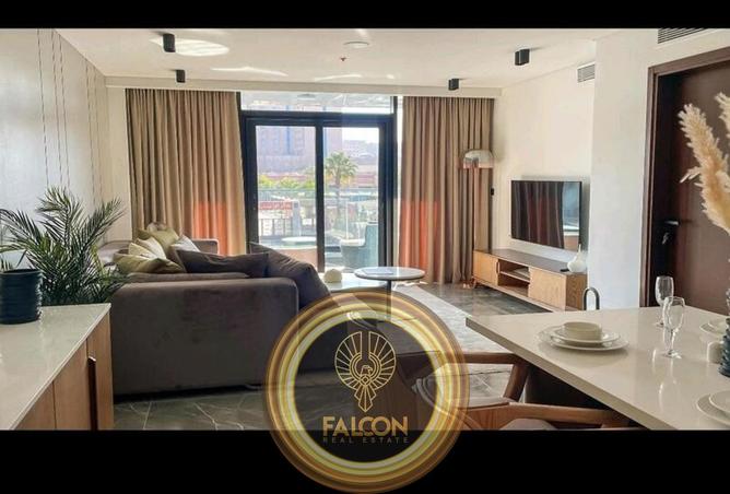 8399291 - Property Image 2