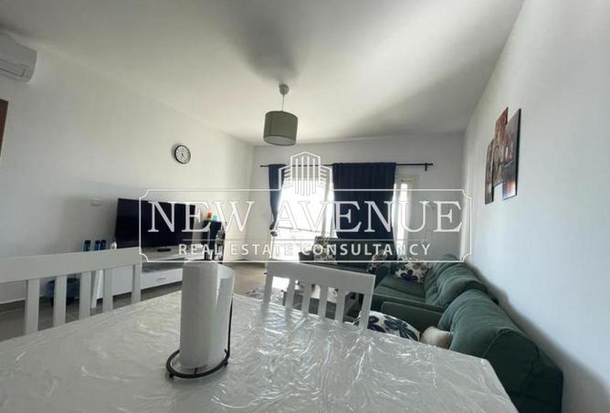 8318773 - Property Image 3