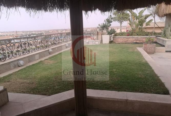 8508878 - Property Image 3