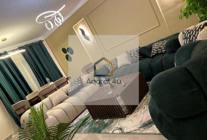 8361781 - Property Main Image