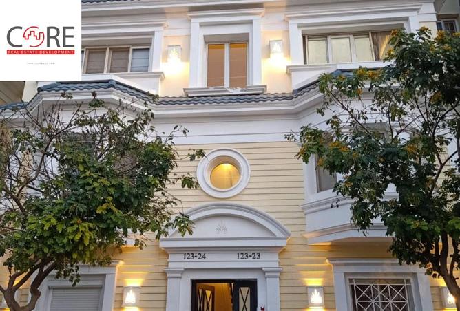 8475813 - الصورة الرئيسية للعقار