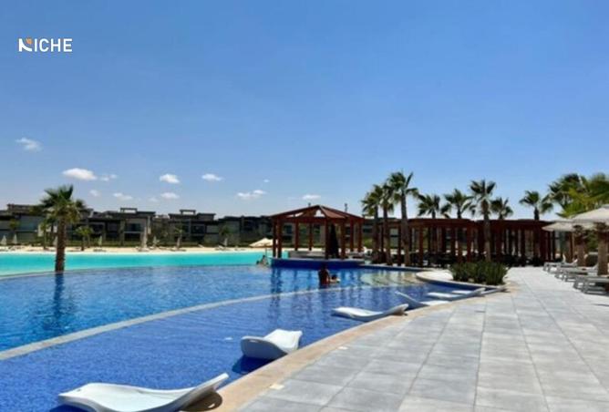 8197292 - صورة العقار 3