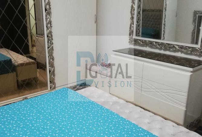 8508573 - صورة العقار 3