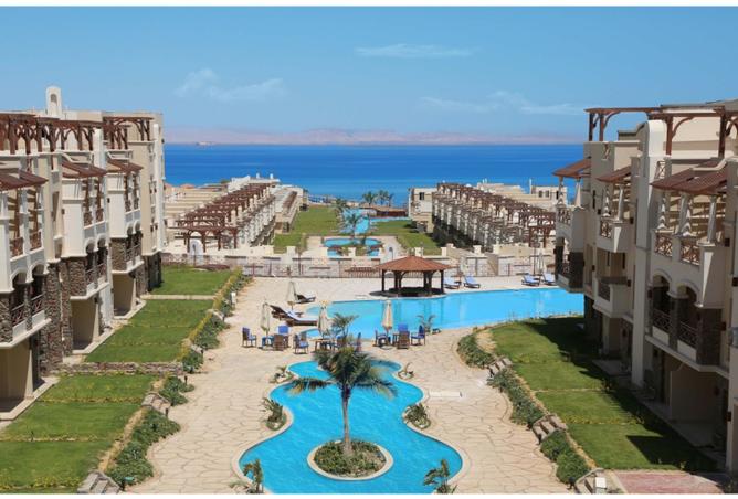 7963335 - صورة العقار 2