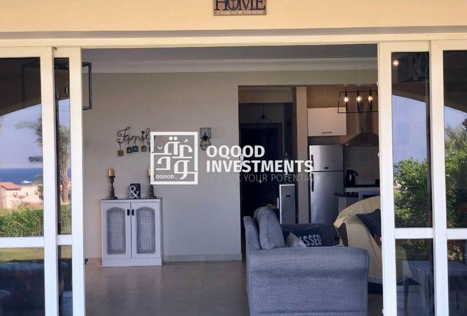 8212415 - صورة العقار 3