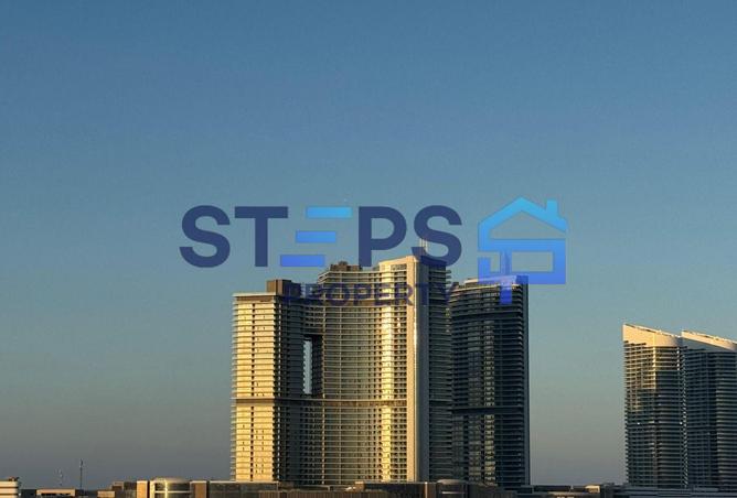 8310959 - صورة العقار 2