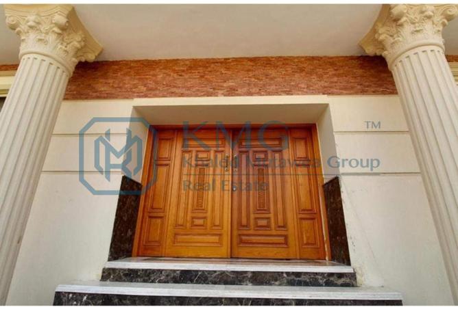 7948381 - صورة العقار 3
