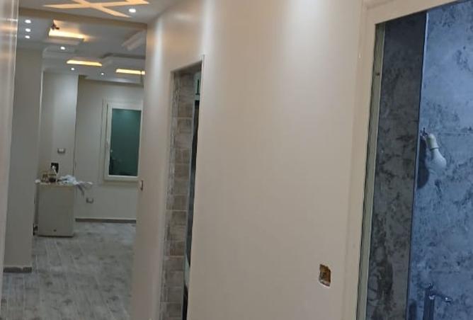 8320088 - صورة العقار 3