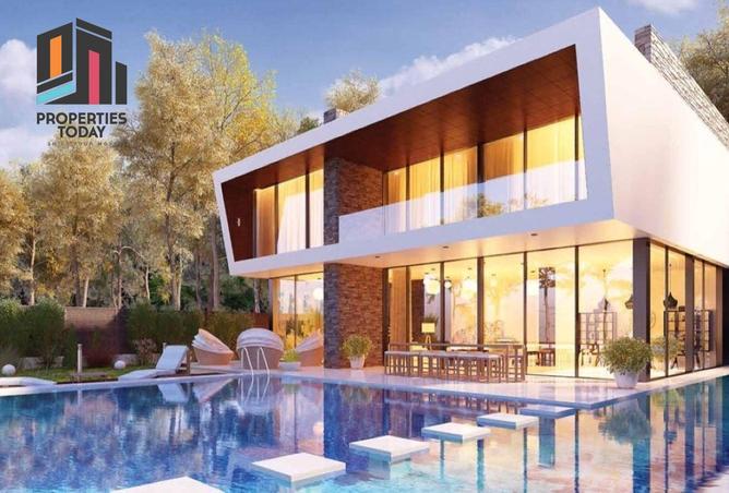 8545092 - صورة العقار 2