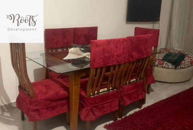 8379373 - Property Image 2