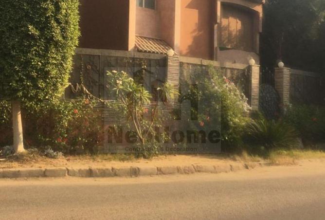 8407138 - Property Image 3