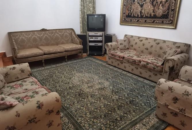 8086298 - صورة العقار 3