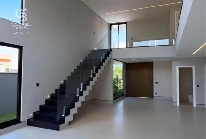 8391358 - Property Image 2