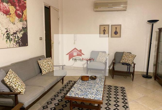 8206759 - Property Image 2