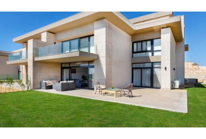 8295932 - صورة العقار 2