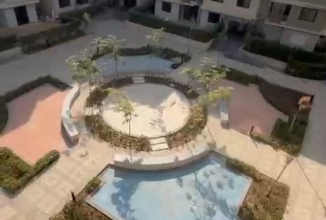 8381113 - صورة العقار 3