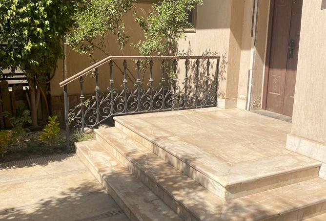 8051541 - Property Image 3