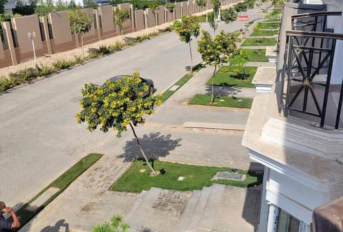 8448454 - صورة العقار 2