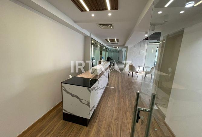 8171211 - Property Image 2