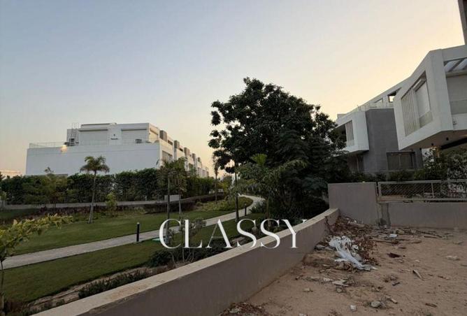 8307289 - Property Image 2