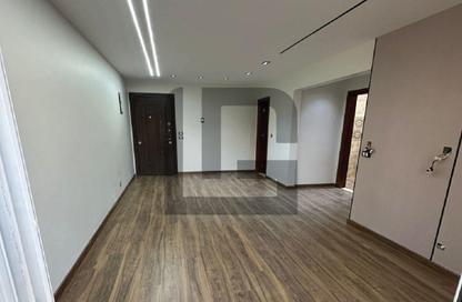 Apartment - 2 Bedrooms - 2 Bathrooms for sale in Madinaty - Cairo