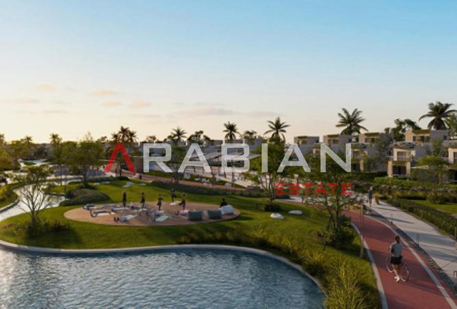 8402506 - صورة العقار 3