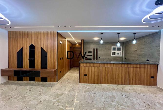 8063467 - Property Main Image