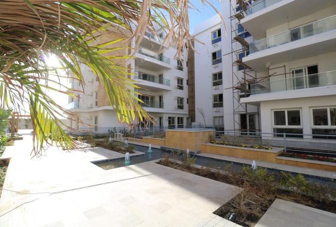 8362333 - Property Image 3