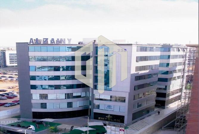 8062128 - صورة العقار 2