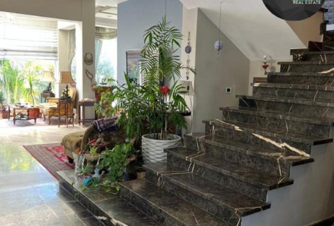 7919207 - صورة العقار 2