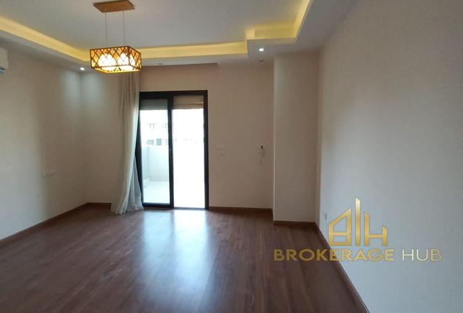 8345699 - صورة العقار 3