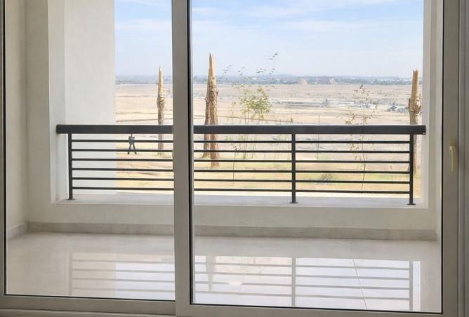 8431799 - Property Image 2