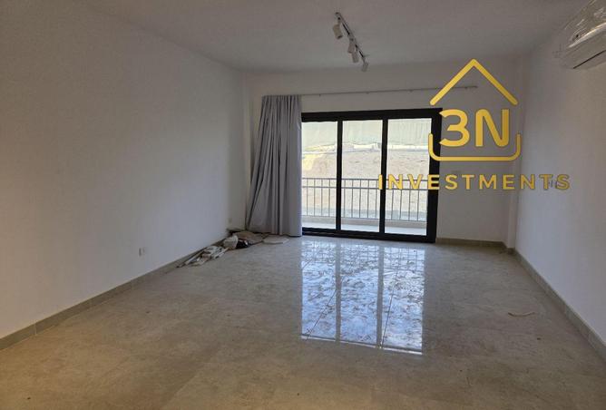 8534691 - صورة العقار 3