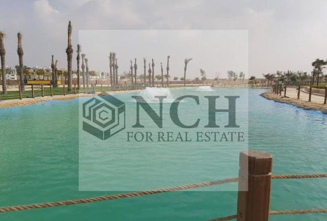 8009432 - Property Image 2