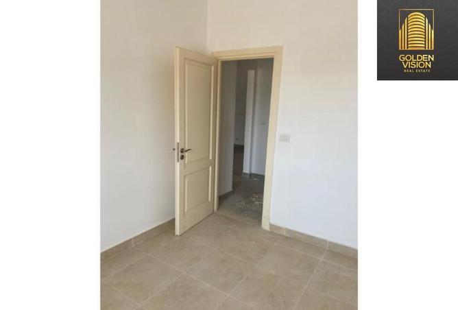 8418858 - صورة العقار 3