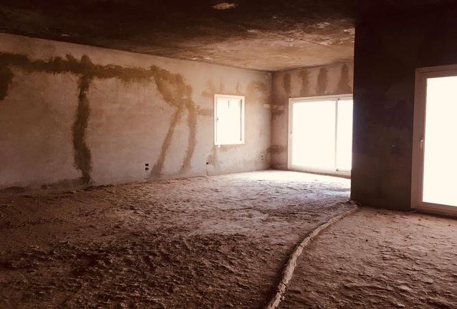 8314727 - صورة العقار 3