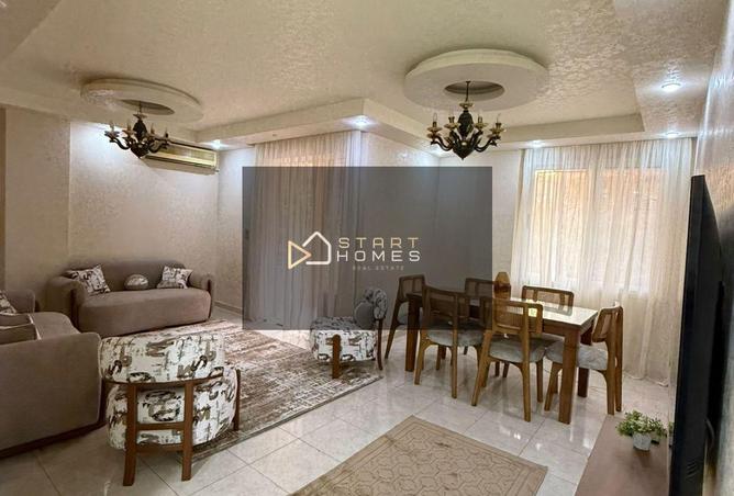 8395786 - Property Image 3